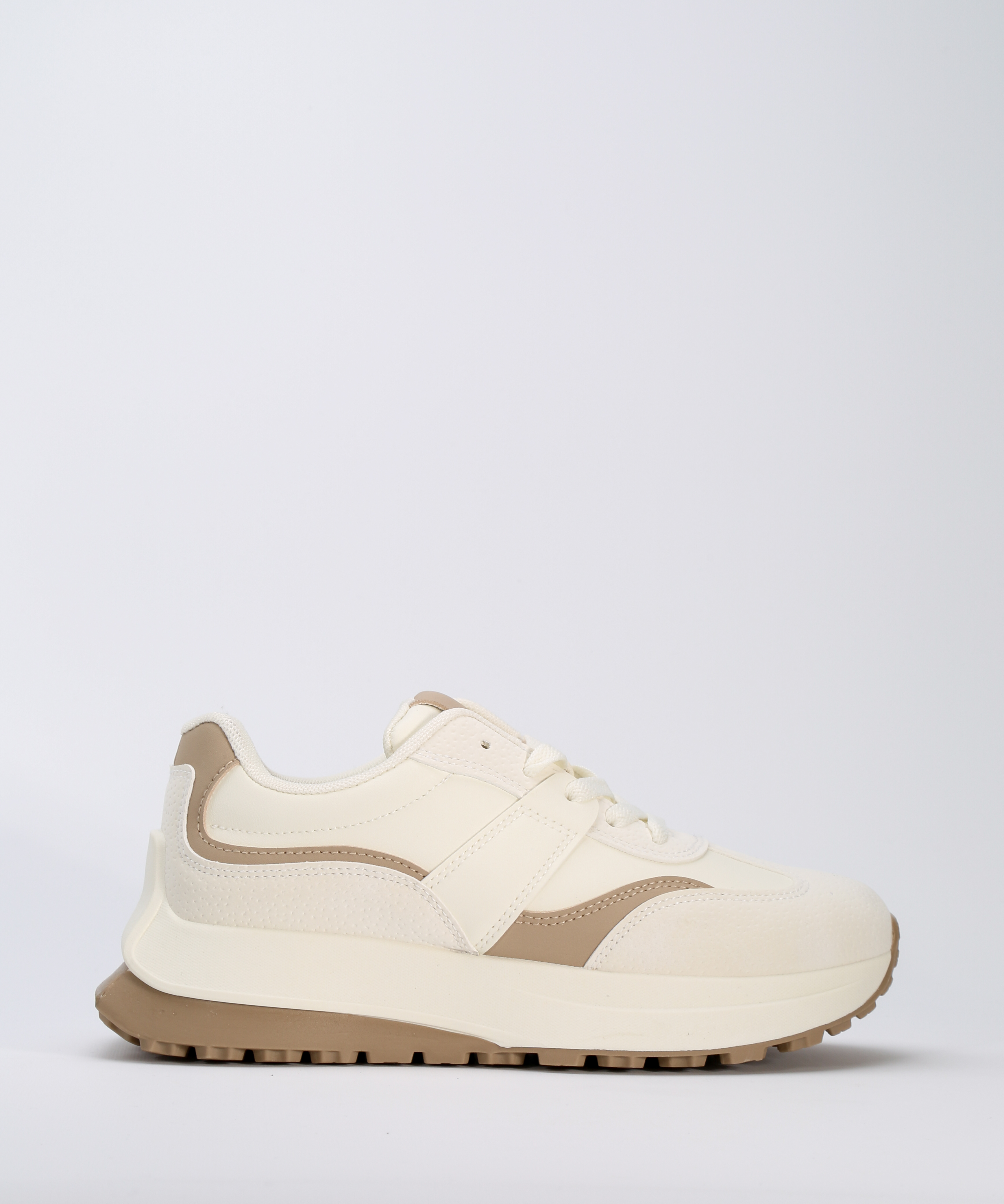 Zapatillas deportivas